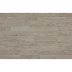 BerryAlloc ORIGINAL 2-STAV LAMINATGULV EG HVID^ Laminatgulve