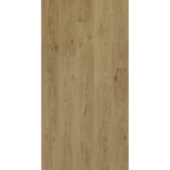 BerryAlloc TRENDLINE LAMINATGULV DAISY OAK^ Laminatgulve
