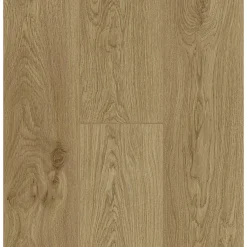 BerryAlloc TRENDLINE LAMINATGULV DAISY OAK^ Laminatgulve