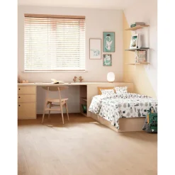 BerryAlloc TRENDLINE LAMINATGULV LILY OAK^ Laminatgulve