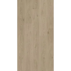 BerryAlloc TRENDLINE LAMINATGULV LILY OAK^ Laminatgulve