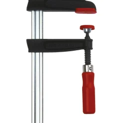 Bessey HIT SKRUETVINGE 160 MM Online