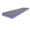 BEWI JACOBOARD VÅDRUMSPLADE 30 X 600 X 2500 MM^ Byggeplader