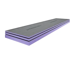 BEWI JACOBOARD VÅDRUMSPLADE 30 X 600 X 2500 MM^ Byggeplader
