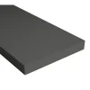 BEWI SUPER EPS 60 GULVFLAMINGO 230 X 600 X 1200 MM^ Isolering