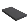 BEWI SUPER EPS 80 GULVFLAMINGO 265 X 600 X 1200 MM Best