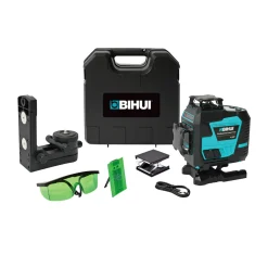Bihui LLG16 MULTILINJELASER 0 Online