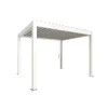 Biohort PERGOLA 3.68 X 3.12 M New