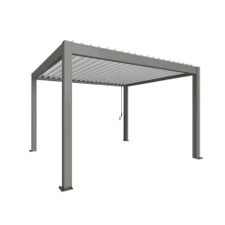 Biohort PERGOLA 4.05 X 3.68 M