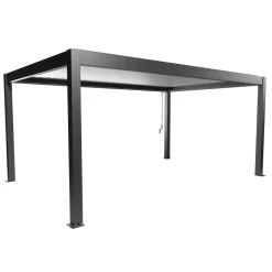 Biohort PERGOLA 5.53 X 3.68 M Best