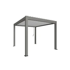 Biohort PERGOLA 3.12 X 3.68 M Sale