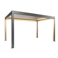 Biohort PERGOLA 4.60 X 3.12 M Discount