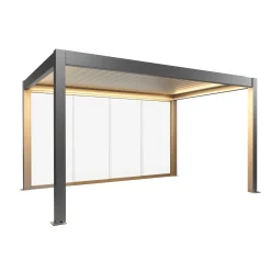 Biohort PERGOLA 4.60 X 3.12 M Discount