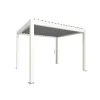 Biohort PERGOLA 3.68 X 3.12 M^ Pavilloner