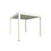 Biohort PERGOLA 3.12 X 3.68 M Online