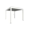 Biohort PERGOLA 3.12 X 3.68 M New