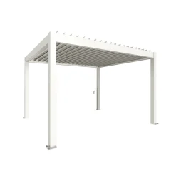Biohort PERGOLA 4.05 X 3.68 M Discount
