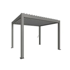 Biohort PERGOLA 3.68 X 3.12 M Online