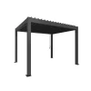Biohort PERGOLA 3.68 X 3.12 M Discount