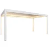 Biohort PERGOLA 5.53 X 3.12 M Sale