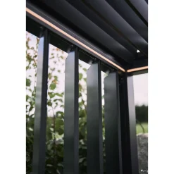 Biohort PERGOLA 3.12 X 3.12 M^ Pavilloner