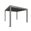 Biohort PERGOLA 3.68 X 3.68 M Outlet