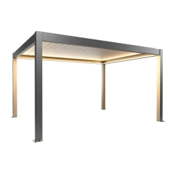 Biohort PERGOLA 4.60 X 3.68 M Online