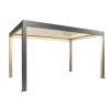 Biohort PERGOLA 4.60 X 3.12 M Clearance