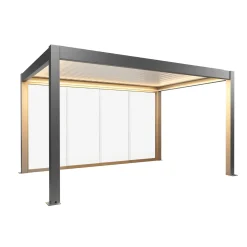 Biohort PERGOLA 4.60 X 3.12 M Clearance