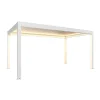 Biohort PERGOLA 5.16 X 3.12 M^ Pavilloner