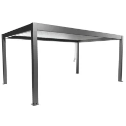 Biohort PERGOLA 5.53 X 3.68 M^ Pavilloner