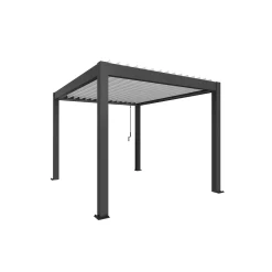 Biohort PERGOLA 3.12 X 3.68 M Online