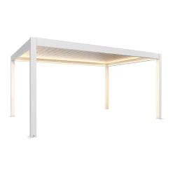 Biohort PERGOLA 5.16 X 3.68 M^ Pavilloner