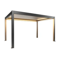 Biohort PERGOLA 4.60 X 3.12 M Discount