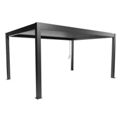 Biohort PERGOLA 5.16 X 3.68 M Discount