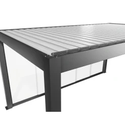 Biohort PERGOLA 5.16 X 3.12 M Online