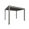 Biohort PERGOLA 3.68 X 3.12 M^ Pavilloner