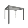 Biohort PERGOLA 3.68 X 3.12 M^ Pavilloner