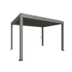 Biohort PERGOLA 4.05 X 3.12 M^ Pavilloner