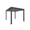 Biohort PERGOLA 3.12 X 3.68 M Discount