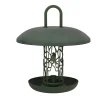 Bird TIL OPHÆNG FODREAUTOMAT Ø 26,5 CM - 29,9 CM HØJ Best