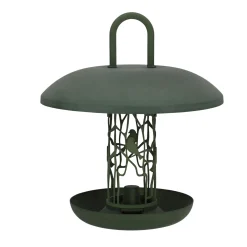 Bird TIL OPHÆNG FODREAUTOMAT Ø 26,5 CM - 29,9 CM HØJ Best
