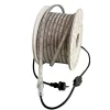 BLUE ELECTRIC 50 METER LED STRIP 1500 LM/M Clearance