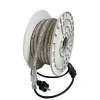 BLUE ELECTRIC 25 METER LED STRIP 1500 LM/M^ Led Arbejdslamper