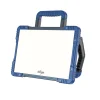 BLUE ELECTRIC 18V 40W ARBEJDSLAMPE 4300L^ Led Arbejdslamper