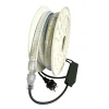BLUE ELECTRIC XL LED STRIP 2200 LUMEN/M^ Led Arbejdslamper