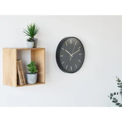 Boliginteriør BOLIGINTERIØR KUNSTIG PLANTE 21 CM Online