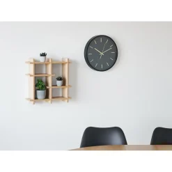 Boliginteriør BOLIGINTERIØR KUNSTIG PLANTE 21 CM Online