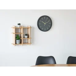 Boliginteriør BOLIGINTERIØR LYDLØS VÆGUR Ø35 Discount