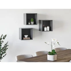 Boliginteriør BOLIGINTERIØR ORKIDE KUNSTIG PLANTE 49 CM^ Boligindretning